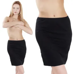 damska-polhalka-klasyczna-lekka-i-wygodna-hanna-style-15-02-xl-czarna