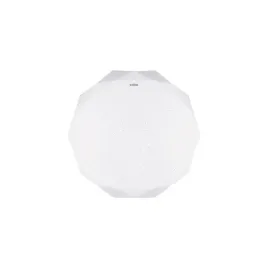 plafon-led-24w-gwiazdziste-niebo-40cm-diana-ideus