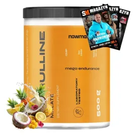 nowmax-cytrulina-citrulline-malate-500-g-jablczan-cytruliny-500g-odpornosc