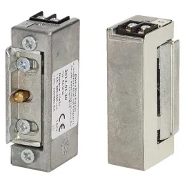 rygiel-elektrozaczep-symetryczny-z-pamiecia-r4-12-30-do-furtki-drzwi