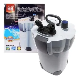 sunsun-filtr-hw-402b-1000-l-h-18w-uv-c-9w-mocny-filtr-do-200l-wklady