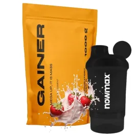 nowmax-mega-up-gainer-1000g-na-mase-miks-witamin-anabolizm-muskulatura