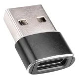adapter-usb-a-do-usb-c-typ-c-przejsciowka-stan-nowy