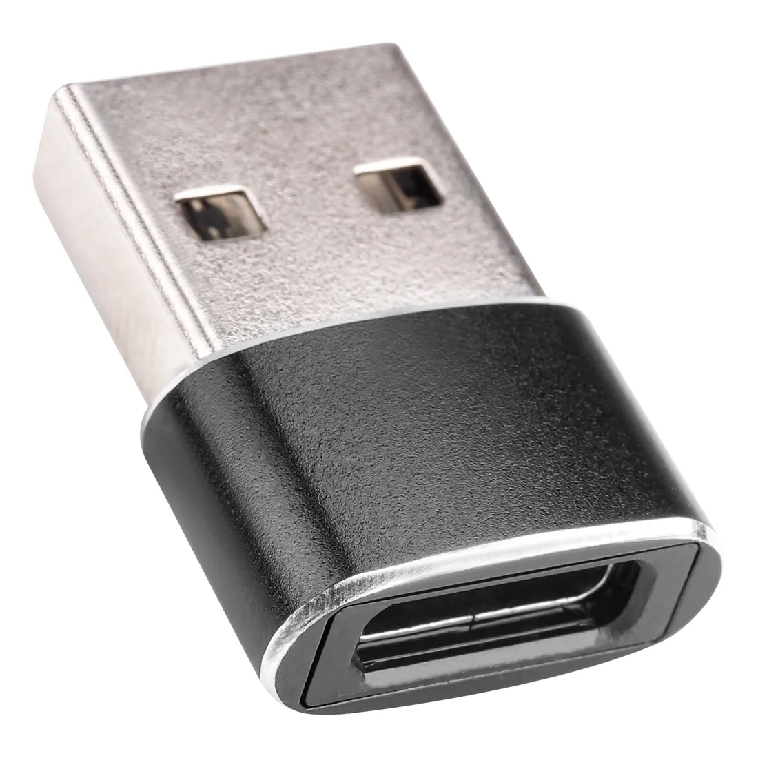 adapter-usb-a-do-usb-c-typ-c-przejsciowka-stan-nowy