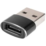 adapter-usb-a-do-usb-c-typ-c-przejsciowka-stan-opakowania-oryginalne