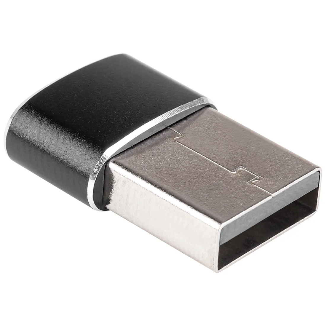 adapter-usb-a-do-usb-c-typ-c-przejsciowka-stan-nowy
