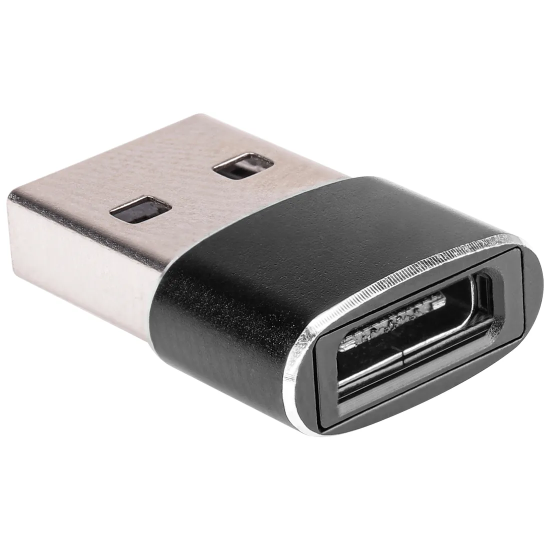adapter-usb-a-do-usb-c-typ-c-przejsciowka-stan-nowy
