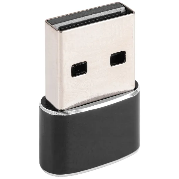 adapter-usb-a-do-usb-c-typ-c-przejsciowka-stan-nowy-marka-bez-marki