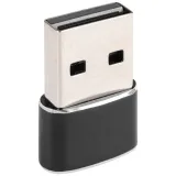 adapter-usb-a-do-usb-c-typ-c-przejsciowka-stan-nowy-marka-bez-marki