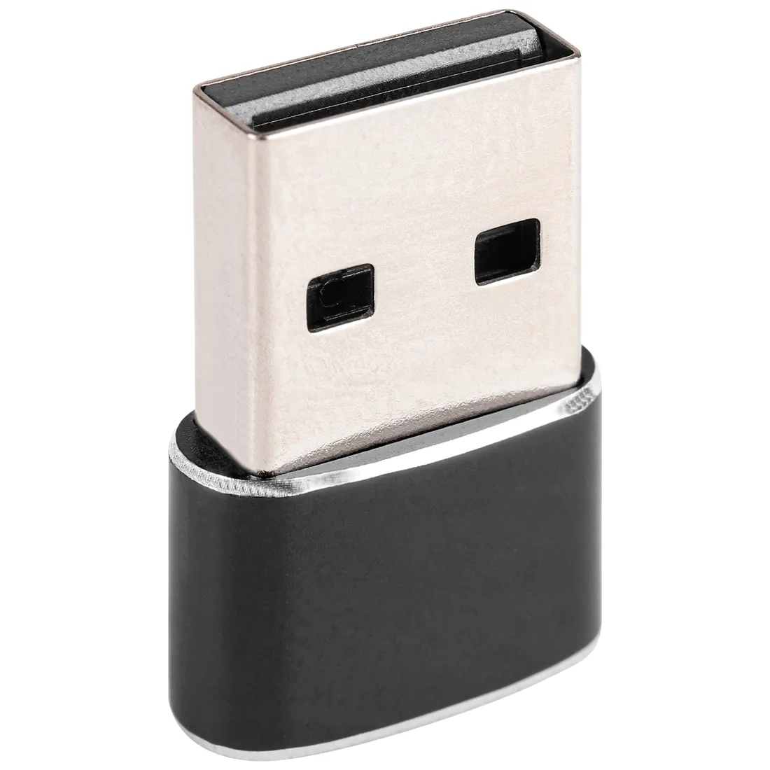 adapter-usb-a-do-usb-c-typ-c-przejsciowka-stan-nowy