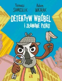 polecamy-detektyw-wrobel-i-zlamane-pioro