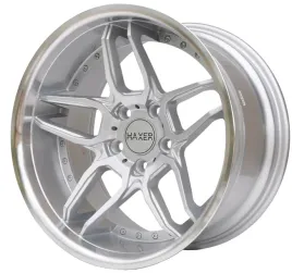 felgi-haxer-19-volkswagen-t1b-amarok-podwozie-s1b-s6b-s7b-california-t5