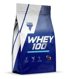 trec-odzywka-bialkowa-whey-100-chocolate-bialko-900g