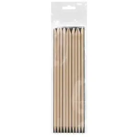 staleks-pro-patyczki-drewniane-do-manicure-pedicure-150mm-dos-10-10-10szt