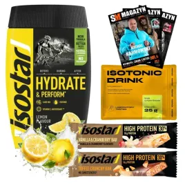 isostar-koncentrat-400g-napoj-izotoniczny-nawodnienie-isotonic-drink
