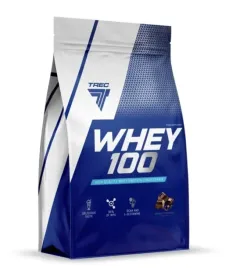 trec-odzywka-bialkowa-whey-100-double-chocolate-bialko-900g