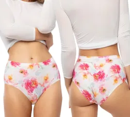 julimex-figi-z-wysokim-stanem-klasyczne-malarskie-piwonie-peony-maxi-s