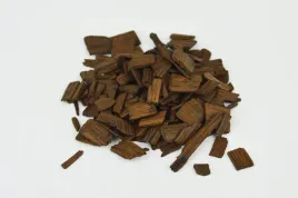 platki-debowe-mocca-francuskie-50g-wino-destylat