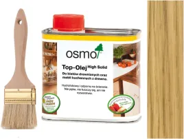 top-olej-osmo-do-blatow-kuchennych-05l-bezbarwny