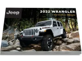 jeep-wrangler-rubicon-2018-2024-instrukcja-obslugi-polski