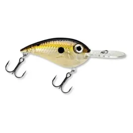 wobler-rapala-crankin-rap-6cm-14g-msd-szybko-tonacy