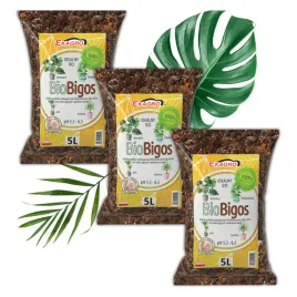 podloze-bigos-ziemia-do-kwiatow-doniczkowych-roslin-monstery-lekka-bio-3x5l