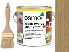 osmo-3067-wosk-twardy-olejny-olej-25l-jasny-szary