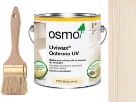 osmo-ochrona-drewna-uviwax-bialy-biala-7266-25l