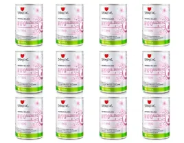 disugual-psy-mokra-dieta-weterynaryjna-hypoallergenic-przepiorka-12-x-400g