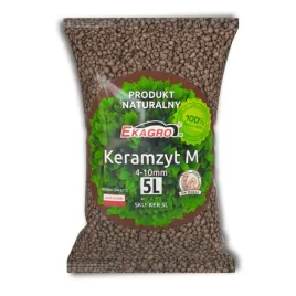 keramzyt-ogrodniczy-drenaz-ceramiczny-5l-podloze-hydroponika-doniczkowy