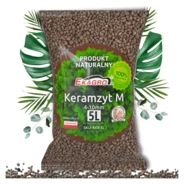 keramzyt-ogrodniczy-drenaz-ceramiczny-5l-podloze-hydroponika-doniczkowy