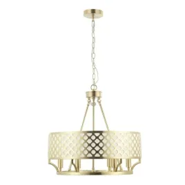 wiszaca-lampa-glamour-verno-old-gold-orlicki-design-metalowa-oprawa-azurowy