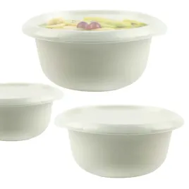 pojemnik-okragly-z-pokrywka-na-zywnosc-zamykana-miska-25cm-plastikowy-275l