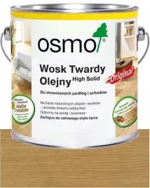 osmo-3062-wosk-twardy-olejny-orginal-podlogi-meble-zabawki-25l-matowy
