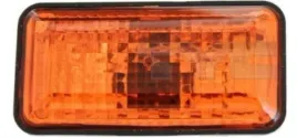 vw-golf-iii-vento-seat-ibiza-cordoba-toledo-kierunkowskaz-migacz-boczny