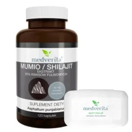mumio-shilajit-ekstrakt-20percent-kwasow-fulwowych-odpornosc-kosci-120-k