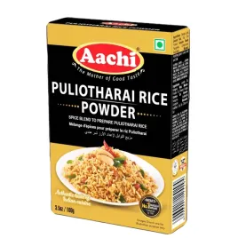 przyprawa-tamarind-rice-powder-aachi-100g