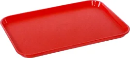 taca-tacka-do-serwowania-prostokatna-czerwona-45x35-cm-fast-food-technica