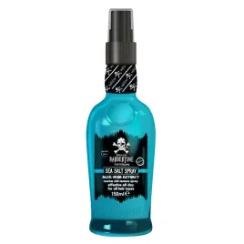 barbertime-sea-salt-spray-stylizacji-do-wlosow-nawilzajacy-sol-morska-150ml