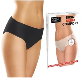 figi-gatta-bikini-ultra-comfort-czarne-m