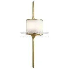 kinkiet-lampa-scienna-kl-mona-l-nbr-elstead-kichler-lazienkowa-oprawa-led-7