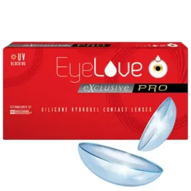 eyelove-exclusive-pro-3-szt-nowosc-moc-950