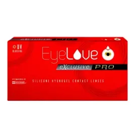 eyelove-exclusive-pro-3-szt-nowosc-moc-650