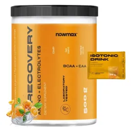 nowmax-x-recovery-500-g-bcaa-eaa-regeneracja-masa-aminokwasy-wytrzymalosc