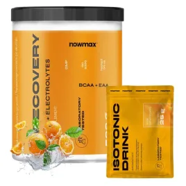 nowmax-x-recovery-500g-aminokwasy-bcaa-eaa-regeneracja-masa-miesniowa