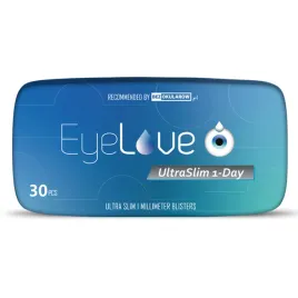 soczewki-jednodniowe-eyelove-ultraslim-1-day-30-szt-moc-075-bc-86