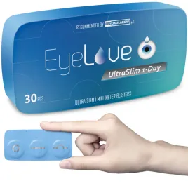 soczewki-jednodniowe-eyelove-ultraslim-1-day-30-szt-moc-200-bc-86