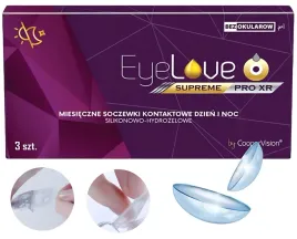 soczewki-miesieczne-eyelove-supreme-pro-xr-3-sztuki-moc-1750-bc-86