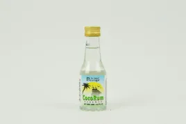 zaprawka-esencja-prestige-coco-rum-rum-kokosowy-kokosowka