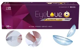 soczewki-jednodniowe-eyelove-supreme-1-day-pro-30-sztuk-moc-450